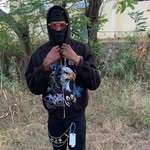 Tracy Hatch - @tracyhatchjr - Instagram