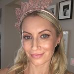 Tracy Hatch - @tracy_hatch_ - Instagram