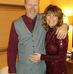 Tracy Hatch - Facebook