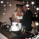Tracy Hatch - @hatchbrit - Instagram