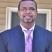 Tracy Hatch - Facebook