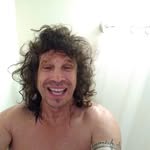 Tracy Hatch - @tracyhatch439 - Instagram