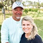 Tracy Hatch - @xmrx_xtx - Instagram