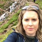 Tracy Hatch - @tracyhatch123 - Instagram