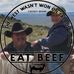 Tracy Hatch - Facebook