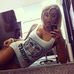 Tracy Hatch - Facebook