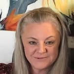 Tracy hatch - @tracyhatch6 - Instagram
