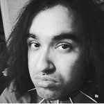 Tracy Hatch - @emoprince_2000_ - Instagram