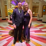 Tracy Hatch - @hatch.tracy - Instagram