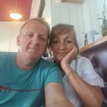 Tracy Hatch - @tracydenisehatch - Instagram