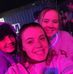 Tracy Hatch - Facebook