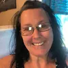 Tracy Hatch - @tracy.hatch - TikTok
