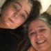 Tracy Hatch - Facebook