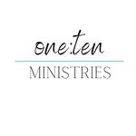 Tracy Hatch - @onetenministries - Instagram