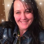 Tracy Hatch - @tracy.hatch.50 - Instagram