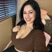 Tracy Hatch - Facebook
