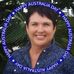Tracy Hatch - Longreach Regional Council - Facebook