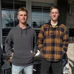 Tracy Hatch Oprenchok - @tracyo21 - Instagram