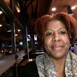 Tracy Hatch Upchurch - @tracy_hatch_upchurch_ - Instagram