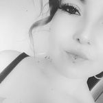 Tracy Hatchard - @tracy_hatchard - Instagram