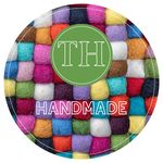 Tracy Hatcher - @tracyhatcherhandmade - Instagram