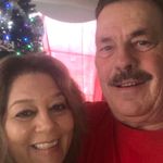 Tracy Polo-Hatch - @polotracy - Instagram
