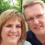 Tracy Sterner Hatch - @tracy.s.hatch - Instagram