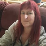 Tracy Yates Hatch - @yateshatch - Instagram