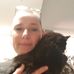 Tracey Hatton - Facebook