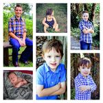 Tracy DeBose Hatton - @hatton32 - Instagram