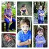 Tracy DeBose Hatton - @tracydebosehatton - TikTok