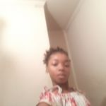 Tracy Hatton - @hatton4169 - Instagram