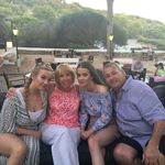 tracy hatton - @tracyhatton123 - Instagram
