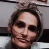 Tracy Hatton - @tracyhatton - TikTok