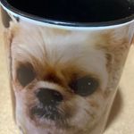 Tracy Hatton - @tracy_8333 - Instagram