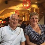 Tracy Hatton - @hatton3812 - Instagram