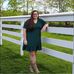 Tracy Hatton - Facebook