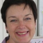 Tracy Hatton - @tracyhatton - Instagram