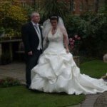 Tracy Hatton - @txhatton - Instagram