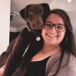Tracy Hatton - @tracy_hatton - Instagram