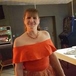Tracy Hatton - @tracy19692009 - Instagram