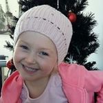 Tracy Hatton - @hattontracy - Instagram