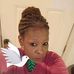 Tracy Hatton - Facebook