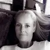 Tracy Hatton - @mummyhatton - TikTok