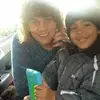 Tracy Hatton - @tracy.hatton5 - TikTok