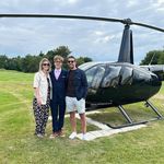 Tracy Hatton - @hatton_tracy - Instagram
