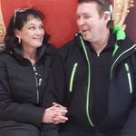 Tracy Hatton - @tracyhatton1 - Instagram
