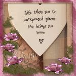 Tracy Hatton - @tracy.hatton.986 - Instagram