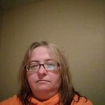 Tracy Hatton - @tracyelainehatton - Instagram