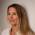 Tracy Hatton - @decisionscoaching - Instagram